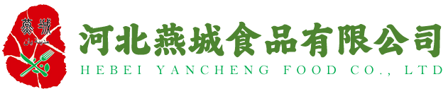 NG28相信品牌的力量