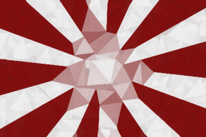 南宫NG·28(中国区)相信品牌力量有限公司