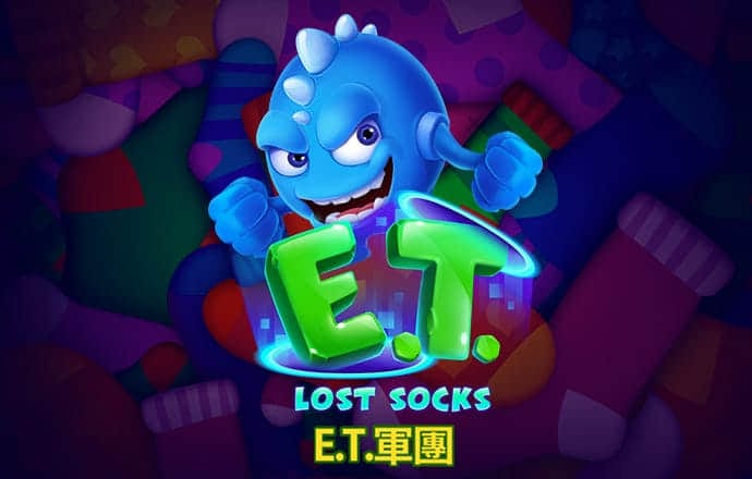 加拿大28开奖官网开奖历史|南宫NG·28(中国)相信品牌力