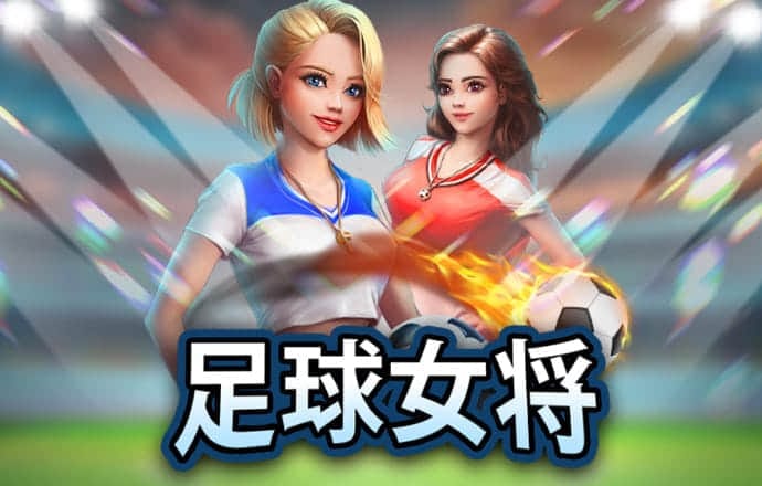 重庆时时采彩app官方下载安装