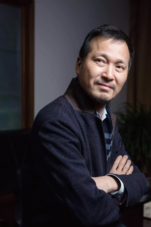 品牌之力开启“公牛”卓越未来|南宫·ng28官方网站