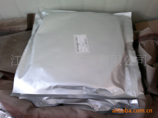 外贸企业从容应对市场波动（新视窗）