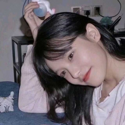 威斯尼斯人2299app苹果下载