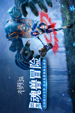 高管“挂帅”！这类基金持续发力