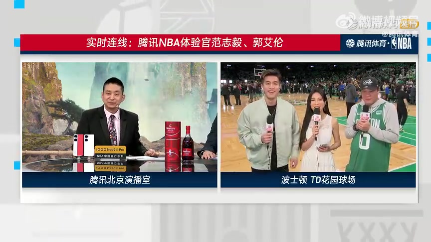 每天一个新面孔！持续性堪忧