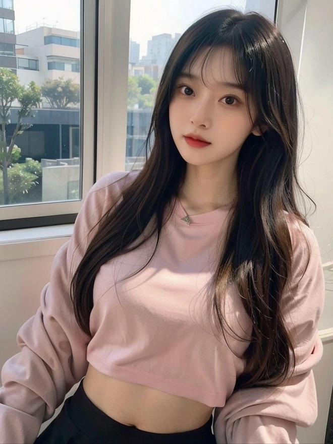 欧美破处女出血视频